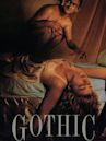 Gothic (film)