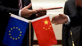 China abre una investigación en represalia por la pesquisa UE sobre productos de energía renovable