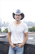 Tim McGraw