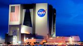 Escolares podrán visitar la NASA para aprender ciencia y mejorar sus conocimientos: ¿cómo postular?