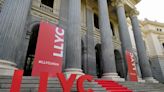 LLYC integra a Voikers y sus soluciones de voz