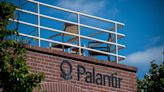 What You Need To Know Ahead of Palantir's Earnings Report Monday