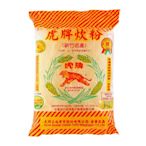 虎牌 炊粉(300g)