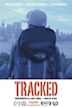 Tracked