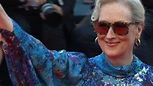 Meryl Streep: The Winner Takes it All | Apple TV