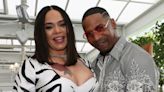 Faith Evans and Stevie J. Finalize Divorce Two Years After Split
