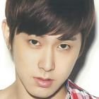 Yunho