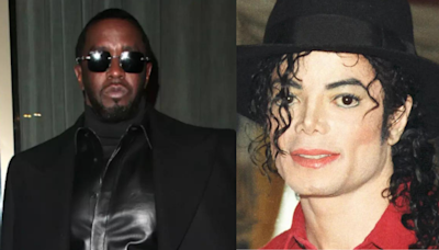 Diddy’s Mansion Has A Tunnel To Michael Jackson’s Home? TikTok Claim Fact-Check