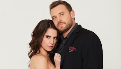 General Hospital’s Kelly Monaco Opens Her Heart About Billy Miller On the Anniversary of His Passing