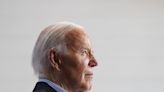 Concern about Biden’s age is now out of his campaign’s control. Can Democrats recover in time for the election?