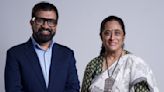 Creativeland Studios Taps Jio Content Chief Shobha Sant as CEO (EXCLUSIVE)