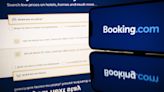 La UE incluye a Booking en el listado de empresas bajo vigilancia reforzada