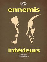 Ennemis intérieurs