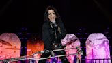 Alice Cooper to open 3rd teen center in metro Phoenix. Here's where and when