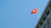 Vietnam expands massive bank rescue effort on deposit exodus - BusinessWorld Online