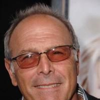 Howard Deutch