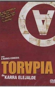 Torapia