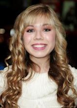 Jennette McCurdy