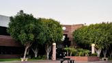 Historically Black medical school in South L.A. receives largest gift ever