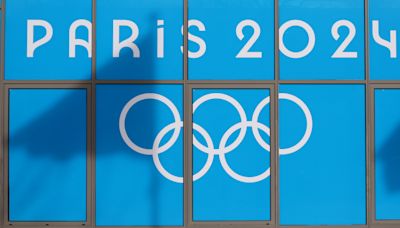 NBCU Expects to Surpass $1.25 Billion in Paris Olympics Ad Sales, Setting New Record