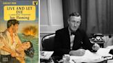Rewriting the past: 'You can't change James Bond - he is what he is' says Ian Fleming biographer
