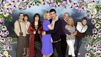 Gavin and Stacey star Alison Steadman disappoints fans as she shuts down rumours of a show reunion