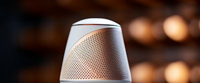 Sonos, Inc. (NASDAQ:SONO) Q2 2024 Earnings Call Transcript