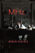 MHz (Megahertz)