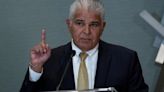 Presidente electo de Panamá toma distancia de su mentor Martinelli