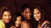 ‘Living Single’ feels like ‘a love letter’ to Black women because it is, the creator says