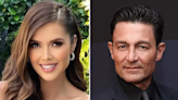 Marlene Favela y Fernando Colunga protagonizarán la nueva versión de 'El Maleficio'