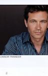 Connor Trinneer