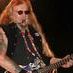 David Allan Coe