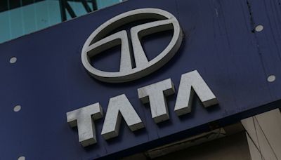 Tata Group retains title of ‘India’s most valuable brand’; Infosys, HDFC Bank among others in list: Brand Finance | Mint