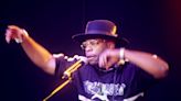 Jam Master Jay Murder Trial Kicks Off In Brooklyn, Two Decades After Run-DMC Star’s Shocking Killing