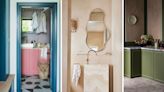 The new interior design trends: 24 looks for 2024