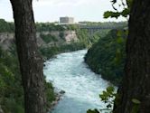 Niagara Gorge