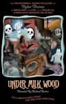 Under Milk Wood