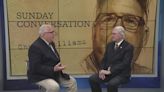 Sunday Conversation: Chief Chattahoochee Circuit Superior Court Judge Art Smith sits down with WRBL