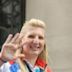 Rebecca Adlington