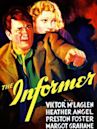 The Informer (1935 film)