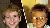 "Jerry Maguire" Actor Jonathan Lipnicki Says He Took A Long Break From Acting Because He "Wasn't A Good Actor"