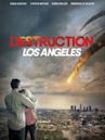 Destruction: Los Angeles