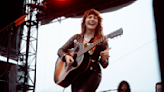 Jenny Lewis’ Infectious Energy Lights Up New York Stop of Her ‘Joy’All’ Tour: Concert Review