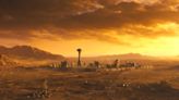 FALLOUT’s New Vegas, Explained—From the Games to the Series