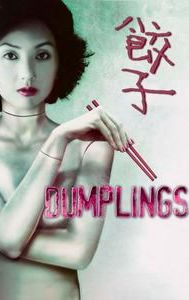 Dumplings