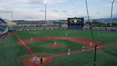 KBO》單季兩度3連戰在夏日人工草皮 李承燁不滿砲轟韓職