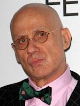 James Ellroy