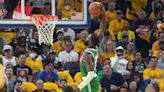 Boston Celtics vs. Golden State Warriors picks, predictions: Who wins NBA Finals Game 2?