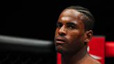 Bellator adds Lorenz Larkin, Raufeon Stots to San Diego event